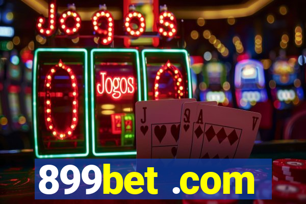 899bet .com